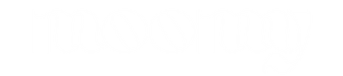 moomy